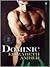 Dominic (The Lords of Satyr...