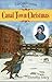 Canal Town Christmas (Erie Canal Cousins-Book4)