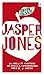 Jasper Jones