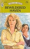 Bewildered Haven Bewildered Haven