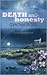 Death and Honesty (Martha's Vineyard Mystery, #8)