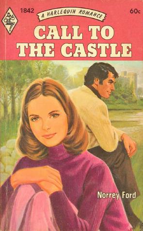 Call to the Castle