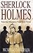 Sherlock Holmes : Teka-teki Hilangnya Nona Hatty Doran