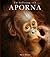 En hyllning till aporna by Steve Bloom