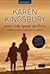 Uma Vida Quase Perfeita by Karen Kingsbury