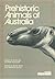 Prehistoric animals of Aust...