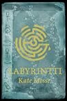 Labyrintti