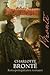 Kotiopettajattaren romaani by Charlotte Brontë
