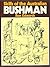 Skills of the Australian bushman by Ron Edwards