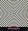 Phantasmagrams Phantasmagrams