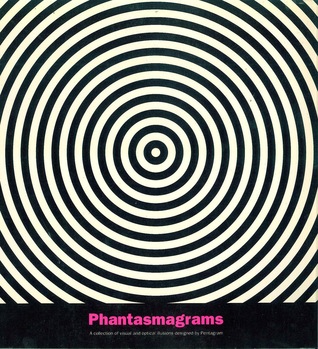 Phantasmagrams (Hardcover)