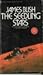 The Seedling Stars by James Blish