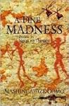 A Fine Madness