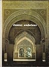 contes andalous contes andalous
