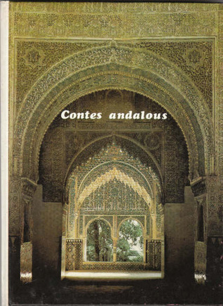 contes andalous