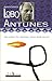 Não Entres Tão Depressa Nessa Noite Escura by António Lobo Antunes Não Entres Tão Depressa Nessa Noite Escura by António Lobo Antunes