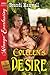 Colleen's Desire (The Lost Collection)
