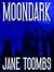 Moondark