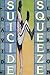 Suicide Squeeze