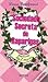 Sociedade Secreta de Raparigas (Sociedade Secreta das Raparigas, #1)