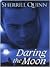 Daring The Moon