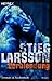 Verblendung by Stieg Larsson