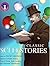 Classic Sci Fi Stories