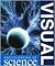 Visual Encyclopedia of Science