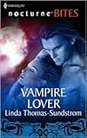 Vampire Lover
