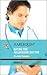 Dating the Millionaire Doctor
