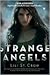 Strange Angels by Lili St. Crow