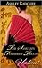 The Samurai's Forbidden Touch: A Bodyguard Spicy Historical Romance