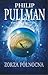 Zorza północna (Mroczne materie #1)