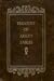 Treasury of Aesop's Fables