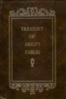 Book 1