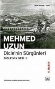 Dicle'nin Sürgünleri