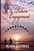 Return Engagement by Elaine Cantrell