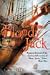 Bloody Jack: Being an Account of the Curious Adventures of Mary "Jacky" Faber, Ship's Boy (Bloody Jack, #1)