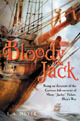 Bloody Jack by L.A. Meyer