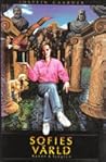 Sofies värld
