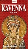 Ravenna: City of Art