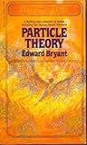 Particle Theory