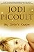 My Sister's Keeper by Jodi Picoult