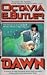Dawn by Octavia E. Butler