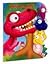 Dinosaur Learning Tab (Learning Tab Books)