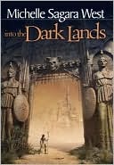 Into the Dark Lands