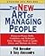 The New Art of Managing People
