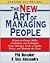 The New Art of Managing People