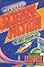 Classic Science Fiction: The First Golden Age