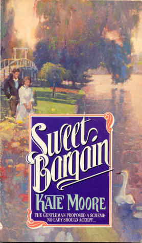 Sweet Bargain (Paperback)